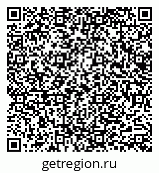 79633337299