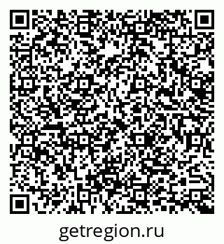 79633337300