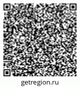 79633337301
