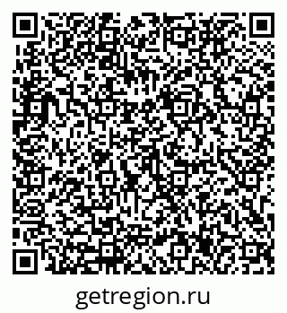 79633337302