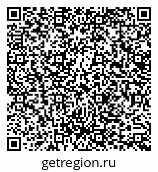 79633337303