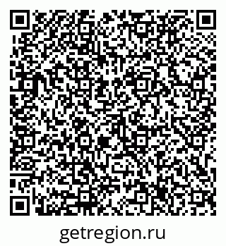 79633337305