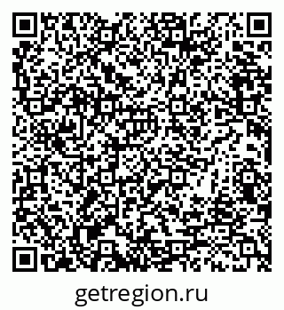 79633337306