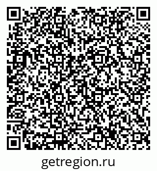 79633337307