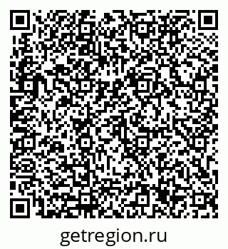 79633337308