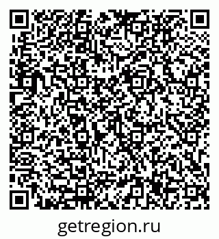 79633337309