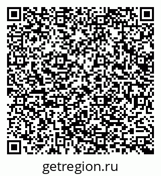 79633337310