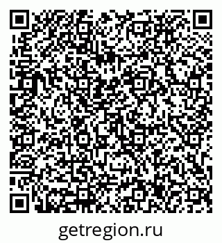 79633337312