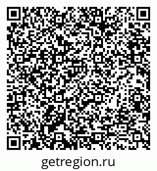 79633337313