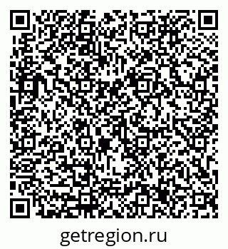 79633337314