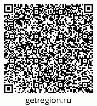 79633337315