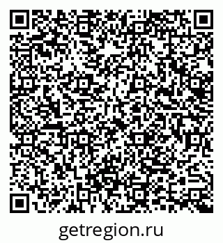 79633337316