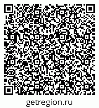 79633337317
