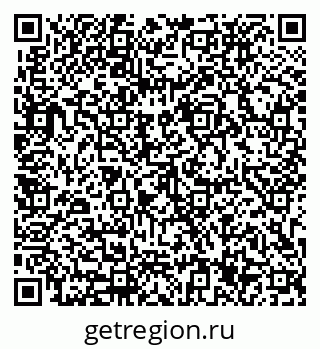 79633337318
