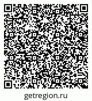 79633337320