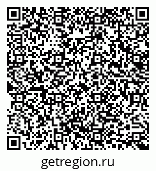79633337321