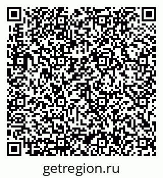 79633337322