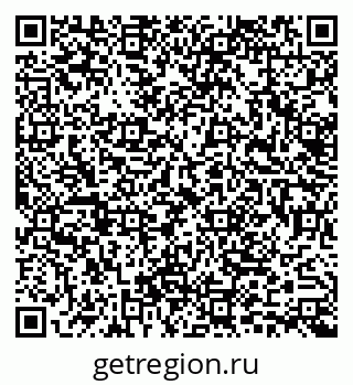 79633337324