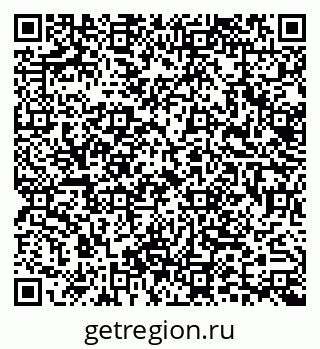 79633337326
