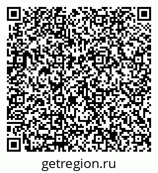 79633337327