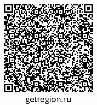 79633337328