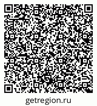 79633337329