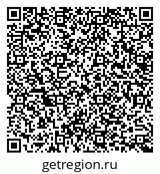 79633337330