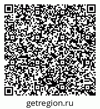79633337331