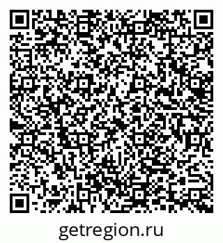 79633337332