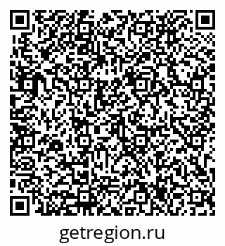 79633337333