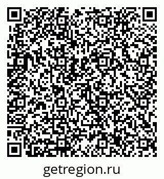 79633337334