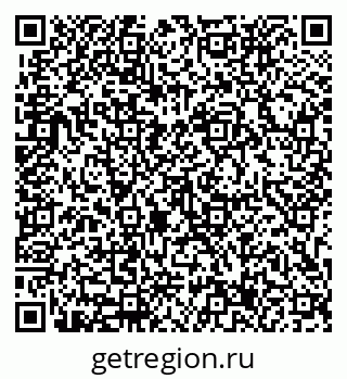 79633337336