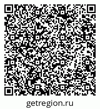 79633337337
