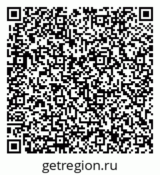 79633337340