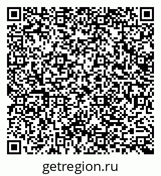 79633337341