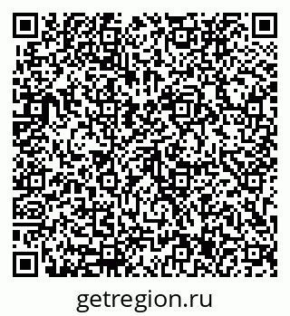 79633337342