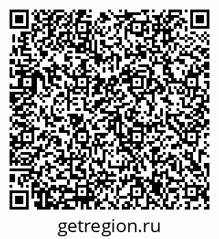 79633337343