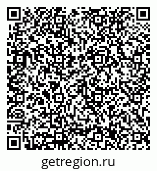 79633337344