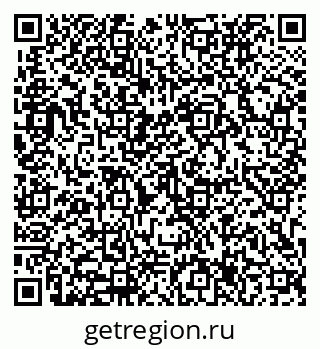 79633337345