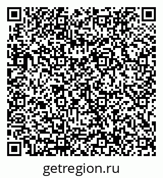 79633337346