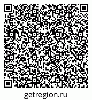 79633337347