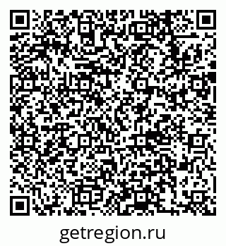 79633337348