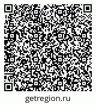 79633337349