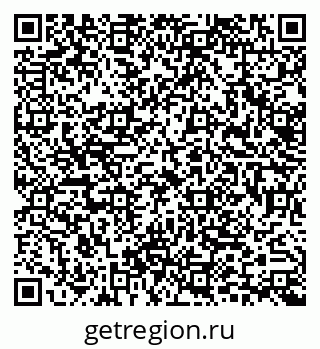 79633337350