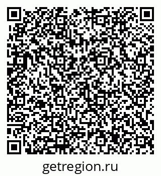 79633337352