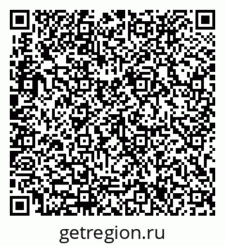 79633337353