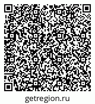 79633337354
