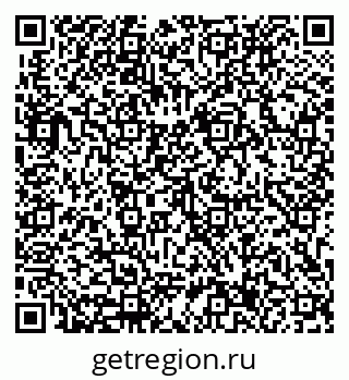 79633337356