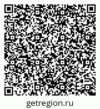79633337357