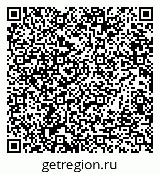 79633337358